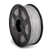 фото Пластик NVP NV-3D-ABS-SILVER