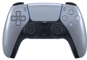 фото Геймпад  Sony PS5 Controller Sterling