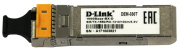 фото Модуль D-link 330T/10KM/A1A