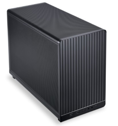фото Системный блок X-COMputers *Gamer Advanced* AMD Ryzen 7, 32 ГБ, 1 Тб, nVidia GeForce RTX 5070 Ti,  ОС Не установлена