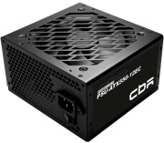 фото Блок питания ATX  CBR PSU-ATX550-12EC