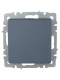 фото   IEK BR-V10-0-10-K35 в Казани