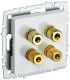 фото   IEK BR-S40-K01