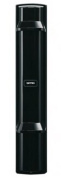 фото Извещатель  Optex SL-350QNR