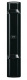 фото Извещатель Optex SL-350QNR в Уфе