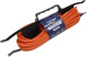 фото Удлинитель TOKOV ELECTRIC TKE-SR20-075-Z в Воронеже