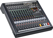 фото Микшерный пульт  Qtex QAP MXL12