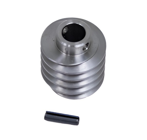 Изображение товара Червячный механизм CAME 119RIG094 для автоматических шлагбаумов