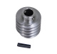 фото Запчасть  CAME 119RIG094 в Санкт-Петербургe