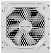 фото Блок питания GIGABYTE GP-UD850GM PG5 ICE