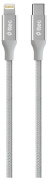 фото Кабель  TTEC AlumiCable