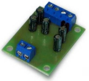 фото Передатчик  Elsys Elsys-TTV-01