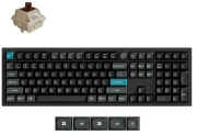 фото Клавиатура  Keychron Q6 Ultra