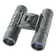 фото Бинокль  Bresser Hunter 10x25 в Смоленске