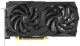 фото Видеокарта MSI GeForce RTX 4060 GAMING X (RTX 4060 GAMING X 8G)