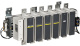 фото Контактор  IEK KKT80-1000-230-10 в Санкт-Петербургe