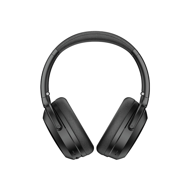 

Гарнитура wireless Edifier WH700NB PRO мониторные черный BT оголовье, WH700NB PRO