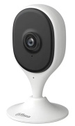 фото Видеокамера IP  Dahua DH-IPC-C5AP-0280B (УЦЕНЕННЫЙ)