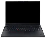 фото Ноутбук Lenovo ThinkPad E16 GEN 3 16