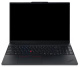 фото Ноутбук Lenovo ThinkPad E16 GEN 3 16" (Intel Core 7, 16Гб DDR5, SSD 512 Гб, Arc graphics, Без ОС) Черный [21TF004QFW]