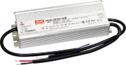 Изображение товара Драйвер светодиодный Mean Well HLG-320H-48B