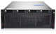 фото Серверная платформа  SNR SNR-SR4210GPU в Перми