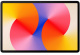 фото Планшет 11" Huawei MP SE 11 LTE 8/128GB