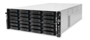 фото Серверная платформа 4U  AIC XP1-A401TU04