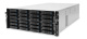 фото Серверная платформа 4U AIC XP1-A401TU04