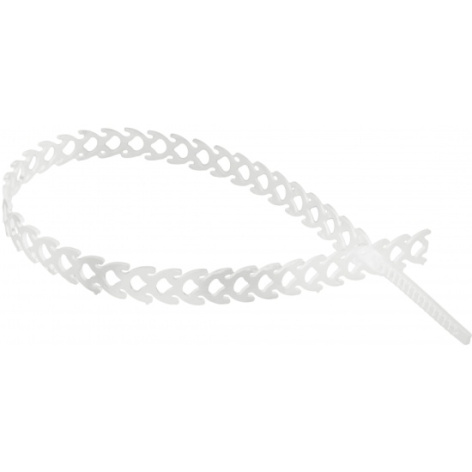 фото Хомут  Rexant 07-7309 в Красноярске