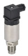 фото Преобразователь давления  ONI PPT-G-ST-600-4-20-3-2-F в Воронеже