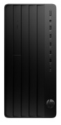 фото Компьютер  HP Pro 290 G9 TWR