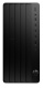 фото Компьютер  HP Pro 290 G9 TWR в Казани