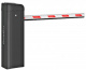 фото Комплект  DoorHan BARRIER-PRO-RPD-4000 в Санкт-Петербургe