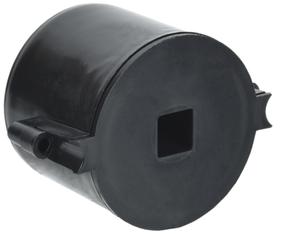 Изображение товара Коробка установочная IEK UKM20-075-062-000-O-K02