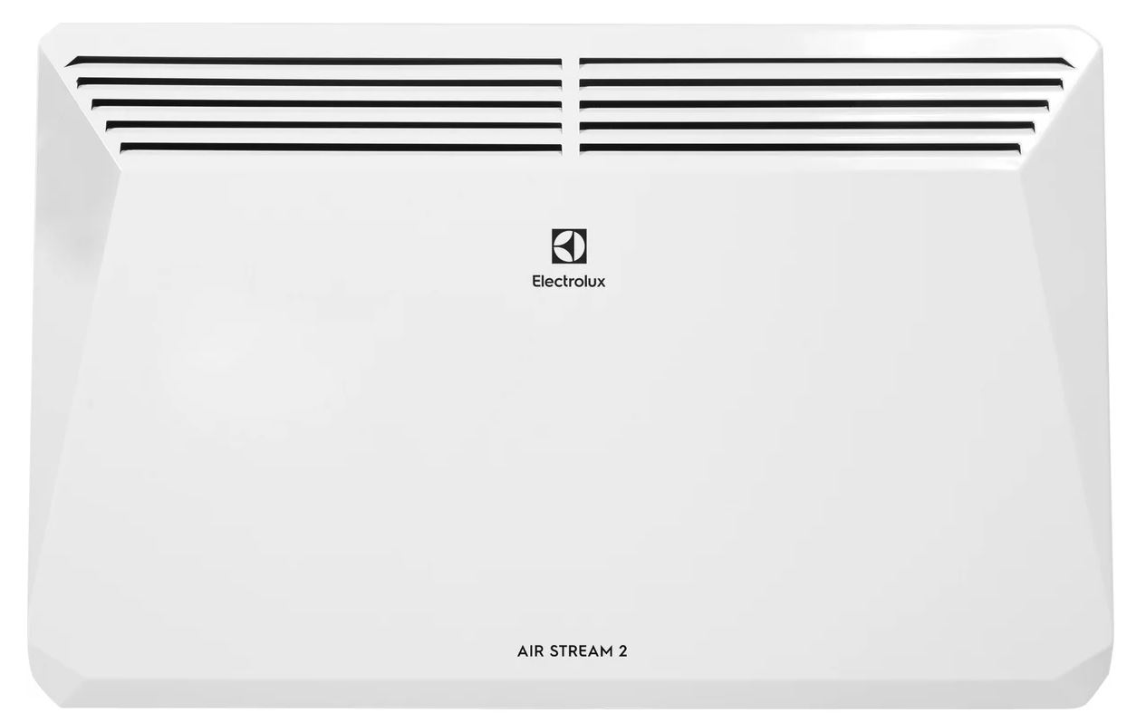 

Конвектор Electrolux ECH/AS2-1500 MR ECH/AS2-1500 MR механический термостат, ECH/AS2-1500 MR