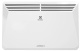 фото Конвектор  Electrolux ECH/AS2-1500 MR в Санкт-Петербургe