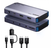 фото Карта UGREEN CM700