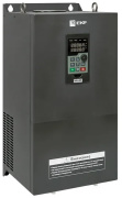 фото Преобразователь частоты  EKF VT100-055-3