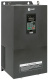 фото Преобразователь частоты  EKF VT100-055-3