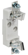 фото Держатель IEK AR-FU-50D-DP-0350-DC