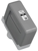 фото Картридж Canon PFI-3300