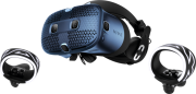 фото Система HTC VIVE Cosmos