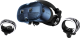 фото Система  HTC VIVE Cosmos в Уфе