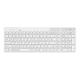 фото Клавиатура wireless A4Tech Fstyler FBK27C AS в Уфе