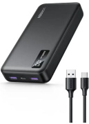 фото UGreen PB312