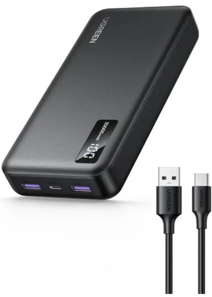 Изображение товара UGreen PB312