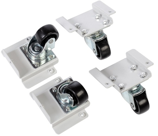 фото Комплект  ЦМО ШТК-С-40 в Екатеринбурге