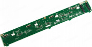 фото Плата Kyocera 302N494190