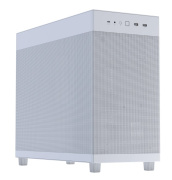 фото Корпус ATX  ASUS PRIME AP303 MESH